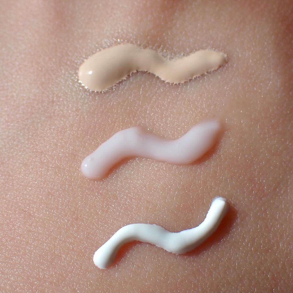 ビアミミスト&フィクサー/CODENATURE/フィックスミストを使ったクチコミ(6枚目)