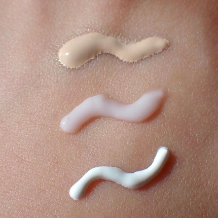 ビアミミスト&フィクサー/CODENATURE/フィックスミストを使ったクチコミ(6枚目)