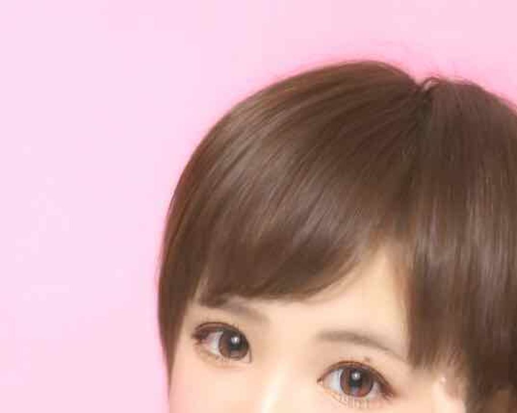 プロアイフェクトEX/プロアイフェクトEX/二重まぶた用アイテムを使ったクチコミ（2枚目）