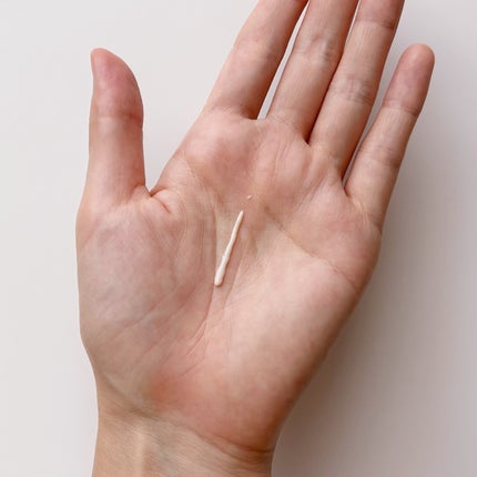 イェファダム還生膏 保潤 2種スペシャルセット/THE FACE SHOP/スキンケアキットを使ったクチコミ(10枚目)