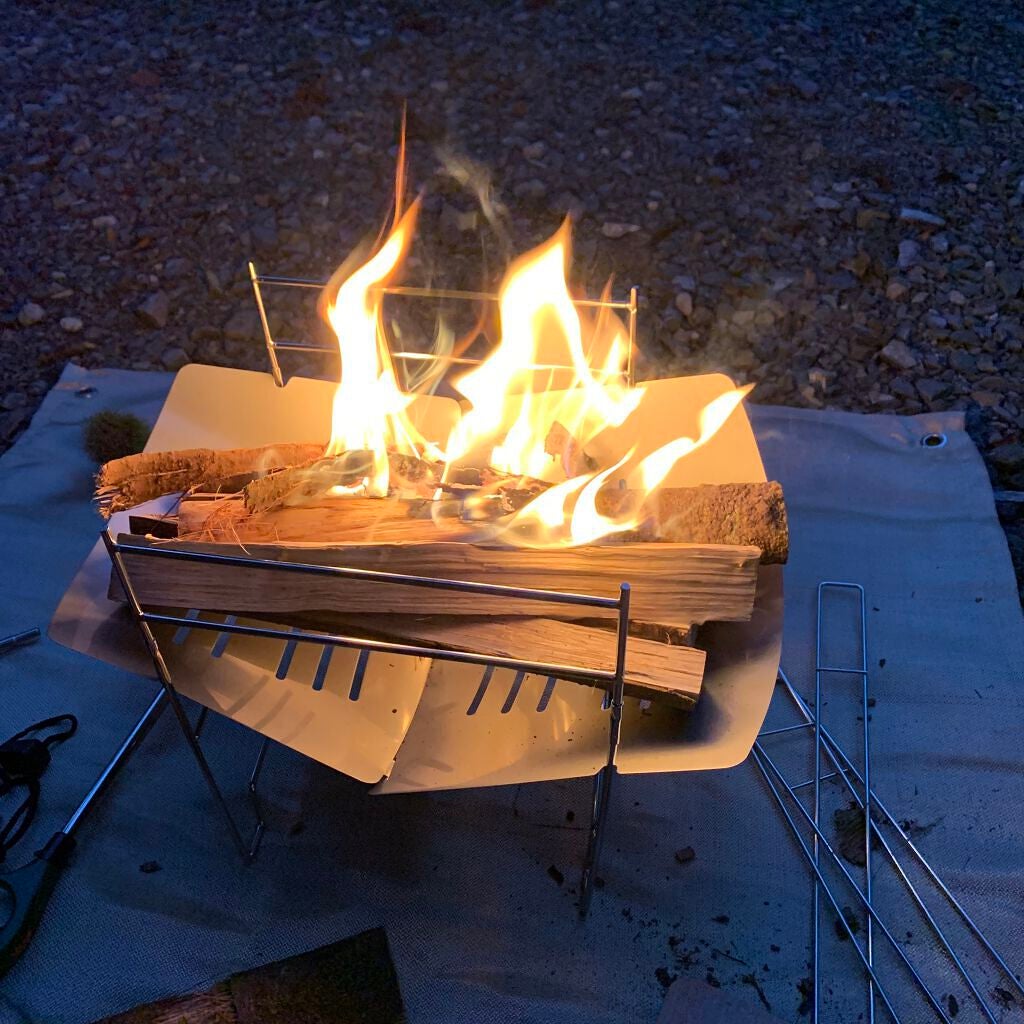 アレルバリア ミスト/d プログラム/ミスト状化粧水を使ったクチコミ(3枚目)