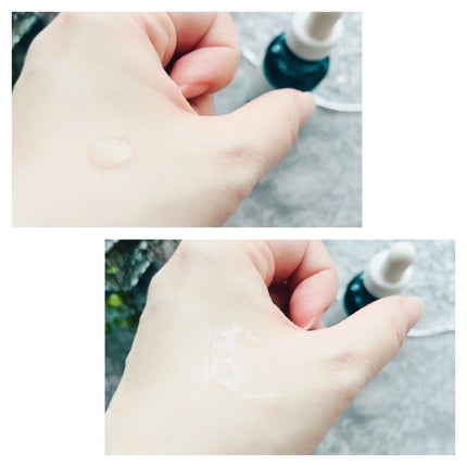 ãšãã¡ã¯ã© ããŒã«ã±ã¢ ã»ã©ã /ã© ããã·ã¥ ããŒ/çŸå®¹æ¶²ã䜿ã£ãã¯ãã³ãïŒ5æç®ïŒ