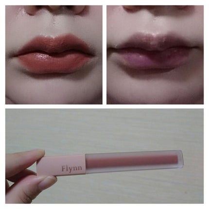 ã¢ãã£ã¯ã·ã§ã³ ãã«ããããã£ã³ã/Flynn/ãªãããã£ã³ãã䜿ã£ãã¯ãã³ãïŒ3æç®ïŒ