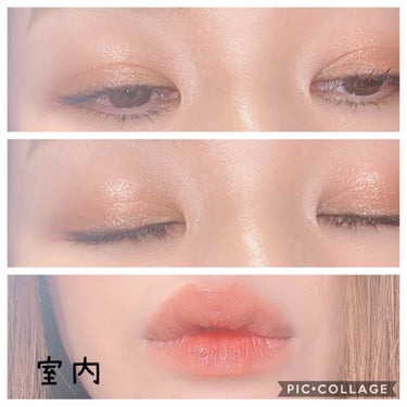 Neon Obsessions Pressed Pigment Palette/Huda Beauty/アイシャドウパレットを使ったクチコミ（3枚目）