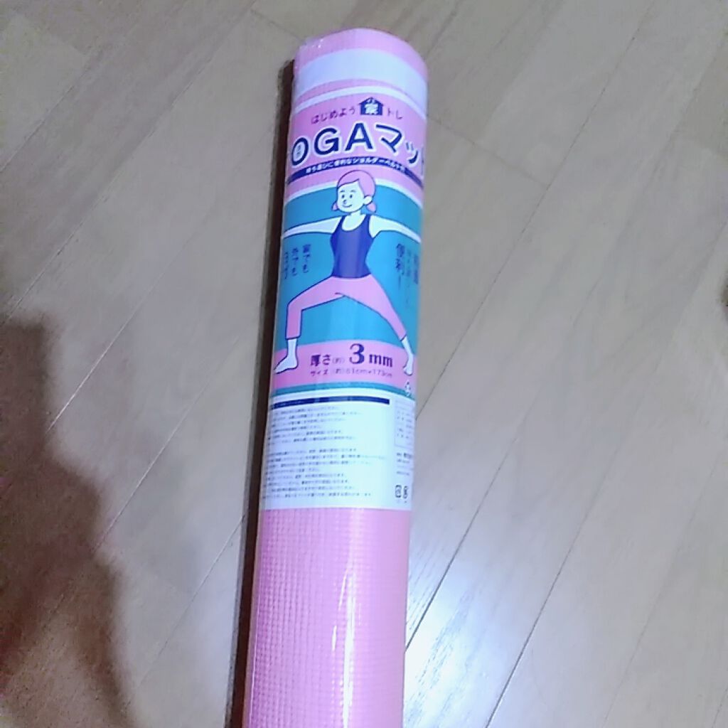 カラーリングアイブロウ/ヘビーローテーション/眉マスカラを使ったクチコミ（2枚目）