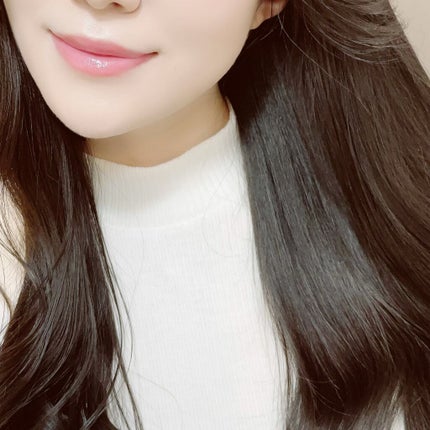 シャンプー/トリートメント DN ダメージケア トリートメント本体500ml/CLAYGE/シャンプー・コンディショナーを使ったクチコミ(2枚目)