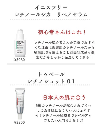 バウンシングケア ローション M/アクアレーベル/化粧水を使ったクチコミ(5枚目)