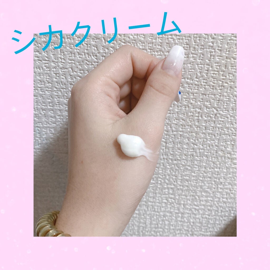 カプチュール ユース インテンス R オイル/Dior/美容液を使ったクチコミ(4枚目)