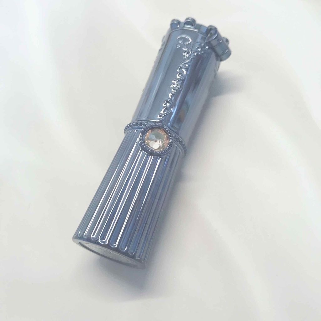 マイリップス ダズリングティント/JILL STUART/リップティントを使ったクチコミ(1枚目)