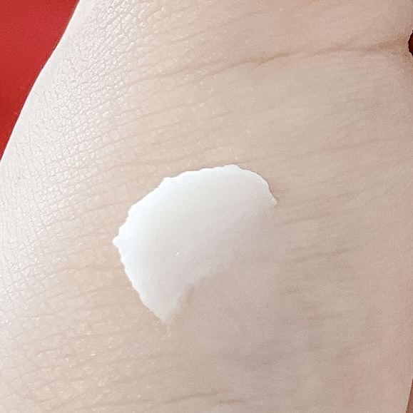 セラム シールド/ONE BY KOSE/フェイスバームを使ったクチコミ（3枚目）