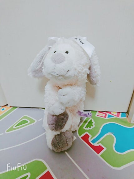 ì¬ ìŒ  â¡ð  æµ® äž äž  on LIPS ãåèŠãããšãïŒããã«ãã.á.á.á.áããŠã§ãä»åã¯åèŠã..ãïŒ4æç®ïŒ