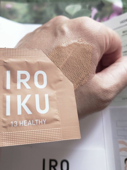 ðª»Jmp.ðŒðððð 333𪻠on LIPS ãðŒ*IROIKOðŒ*ãã¹ãã³ãã¥ãŒã³ãããã»ã©ã ãïœå¥ãã..ãïŒ7æç®ïŒ