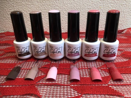 キャンドゥ購入品😄💞/キャンドゥ/その他を使ったクチコミ(2枚目)