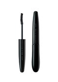 UZU BY FLOWFUSHIMOTE MASCARA