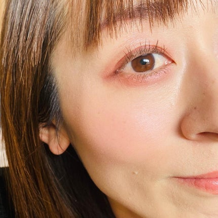 レ ベージュ パレット ルガール/CHANEL/アイシャドウパレットを使ったクチコミ(8枚目)