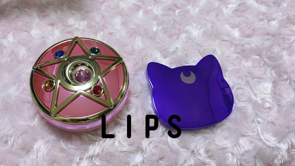 ムーンプリンセスクッションコンパクト/ミラクルロマンス/クッションファンデーションを使ったクチコミ(3枚目)