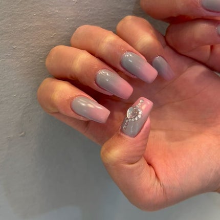 hiraichan on LIPS 「.⚠️ご新規様一旦STOPです⚠....🗼場所🗼.東京都渋谷区..」(4枚目)