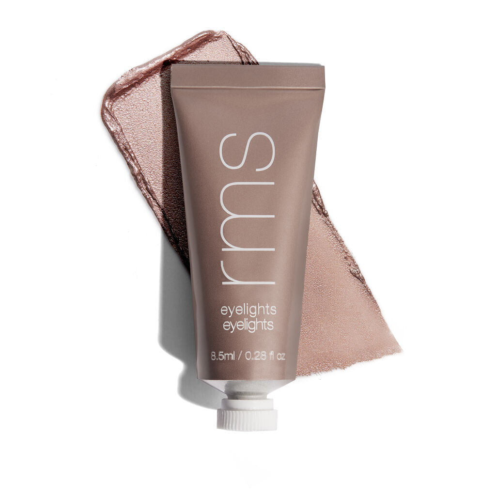 strobe ストローブ