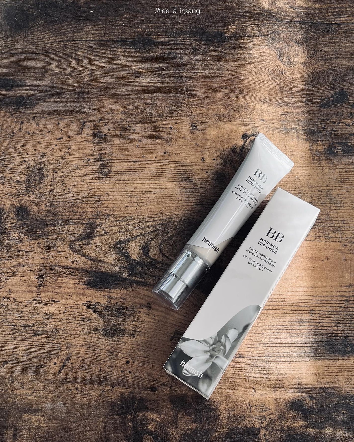 ããŒãð°éåœã³ã¹ã¡ç掻 on LIPS ãæè¿ãBBâã¯ãã·ã§ã³ã®ã«ãŒãã£ã³ã«ããã£ãŠããã£ãŠãããåã..ãïŒ2æç®ïŒ