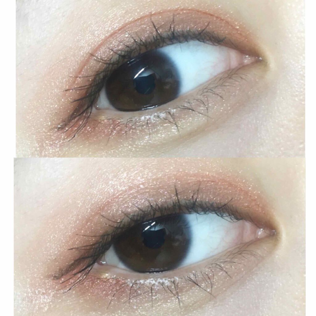 ã·ã«ããŒã¹ãã¬ã¢ã€ãº/ãã£ã³ã¡ã€ã¯/ã¢ã€ã·ã£ããŠãã¬ããã䜿ã£ãã¯ãã³ãïŒ4æç®ïŒ