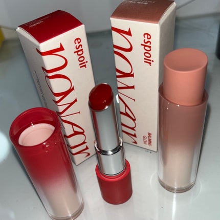 ããŒãŠã§ã¢ãªããã¹ãã£ã㯠ããŒãã³ã°ã°ããŒ/espoir/å£çŽ
ã䜿ã£ãã¯ãã³ãïŒ3æç®ïŒ