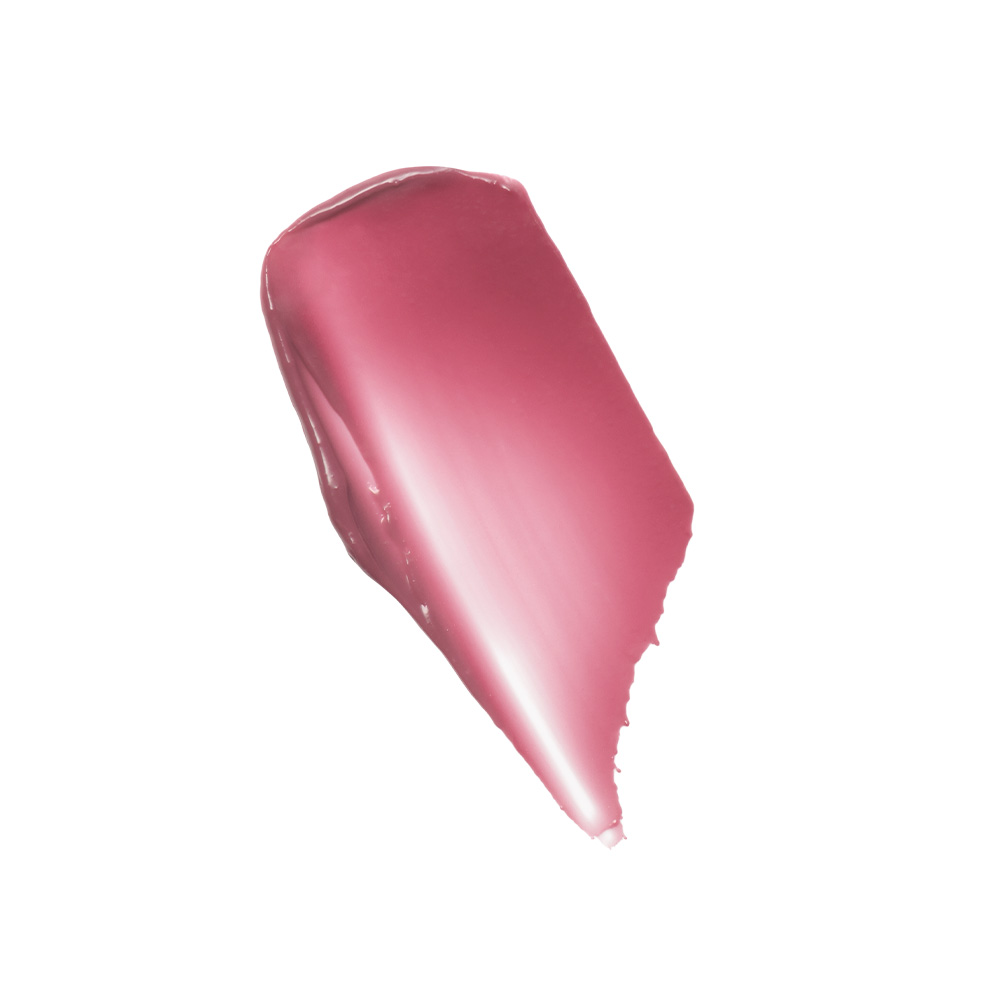 ガーリーピンク(限定)