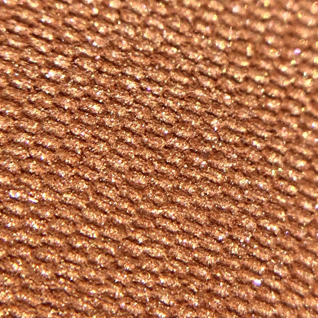 シャドーカスタマイズ/MAJOLICA MAJORCA/単色アイシャドウを使ったクチコミ（3枚目）