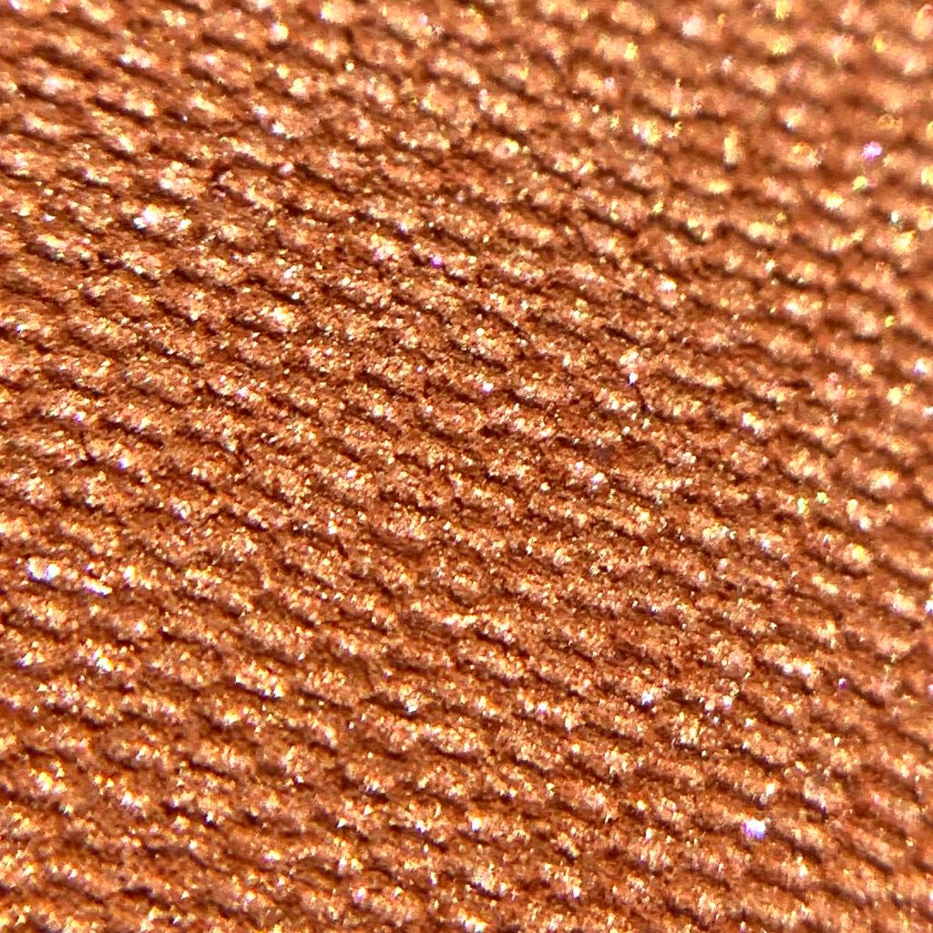 シャドーカスタマイズ/MAJOLICA MAJORCA/単色アイシャドウを使ったクチコミ(3枚目)