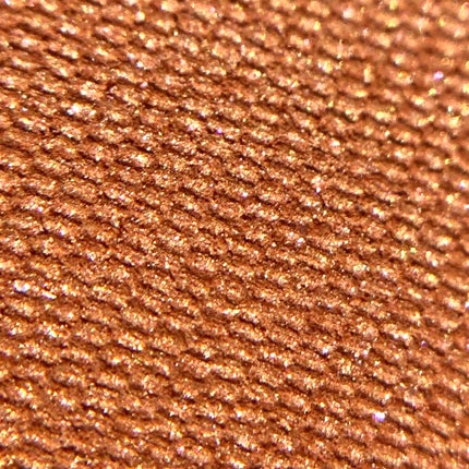 シャドーカスタマイズ/MAJOLICA MAJORCA/単色アイシャドウを使ったクチコミ(3枚目)