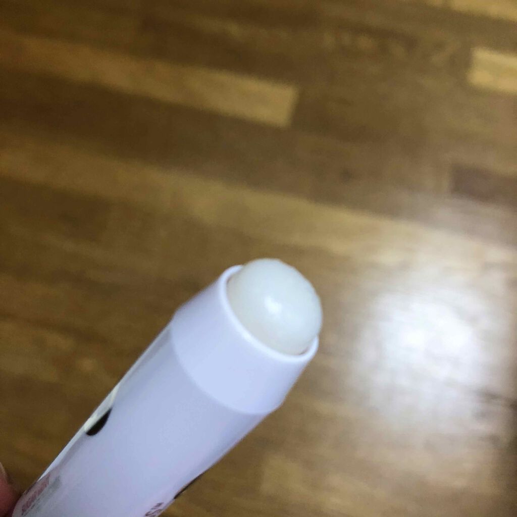 レブロン キス シュガー スクラブ/REVLON/リップスクラブを使ったクチコミ(2枚目)