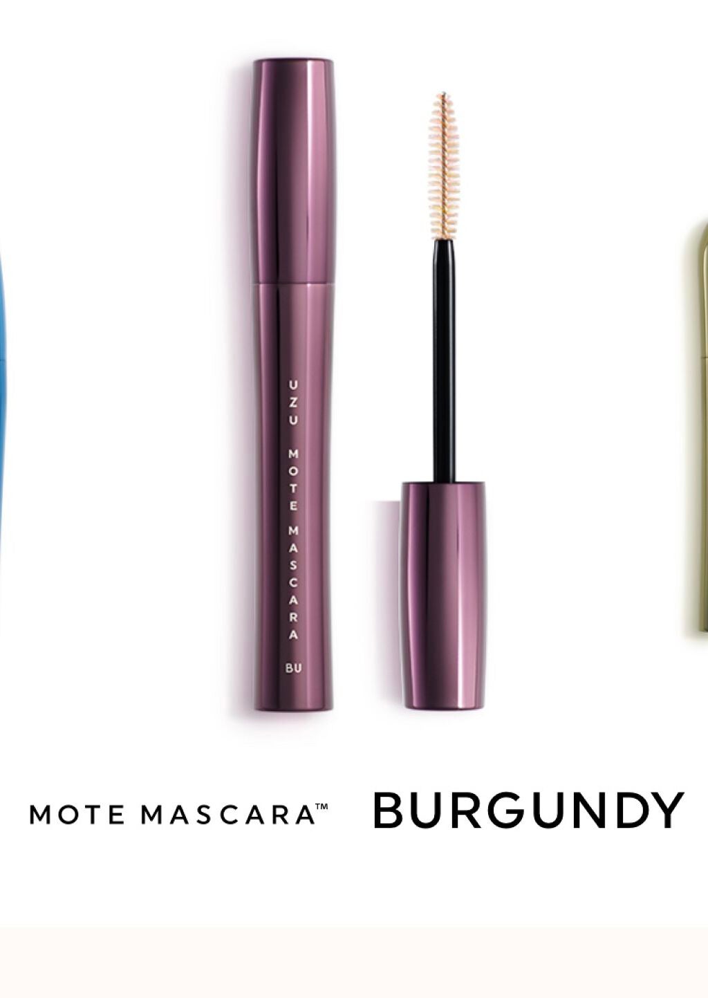 rara on LIPS 「..」(1枚目)