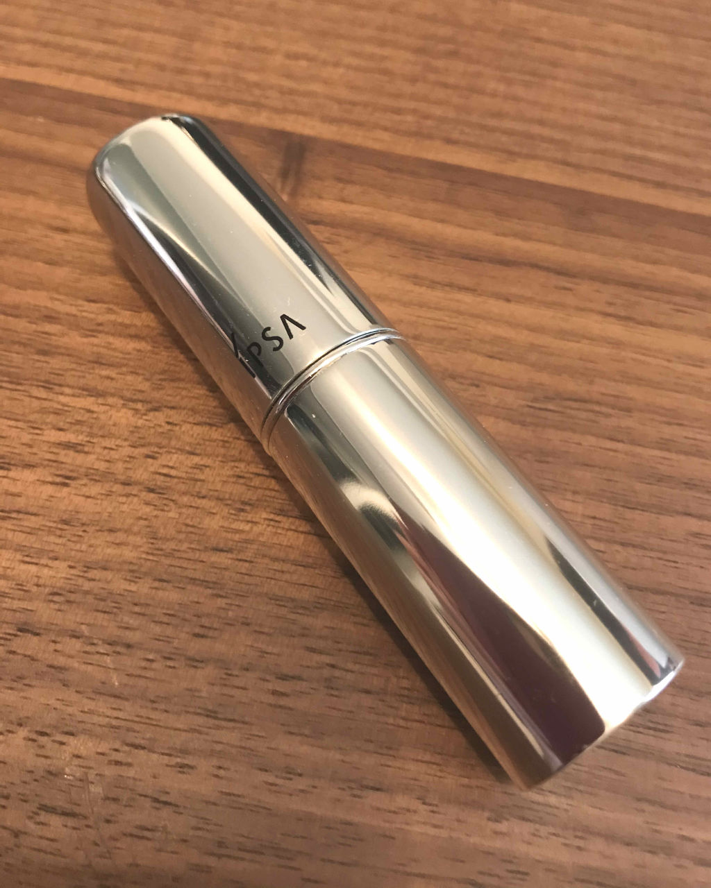 ザ・タイムR デイエッセンススティック/IPSA/美容液を使ったクチコミ（2枚目）