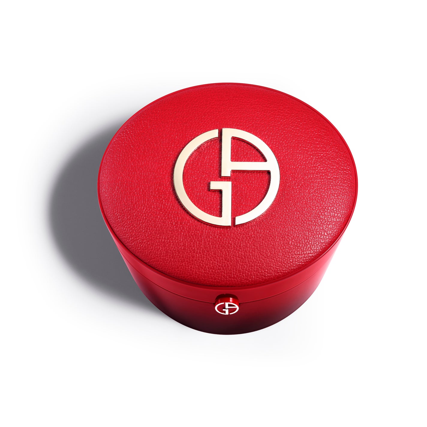 マイ アルマーニ トゥ ゴー クッション パシオーネ(ケース)