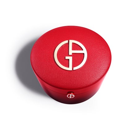 パシオーネ(ケース)