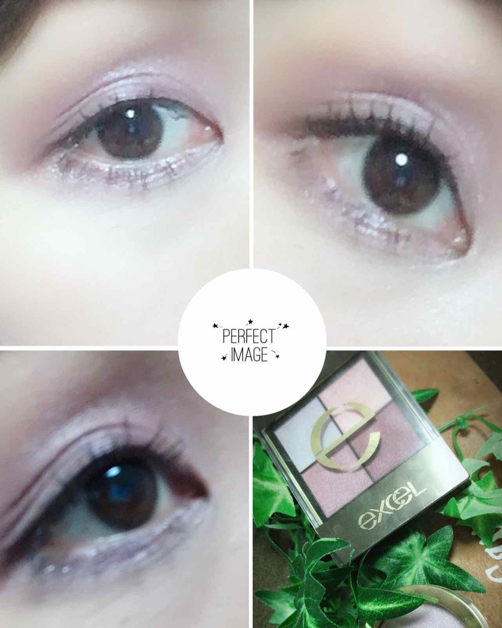 パラソーラ イルミスキン フェイスパウダー UV/ナリスアップ/プレストパウダーを使ったクチコミ（1枚目）