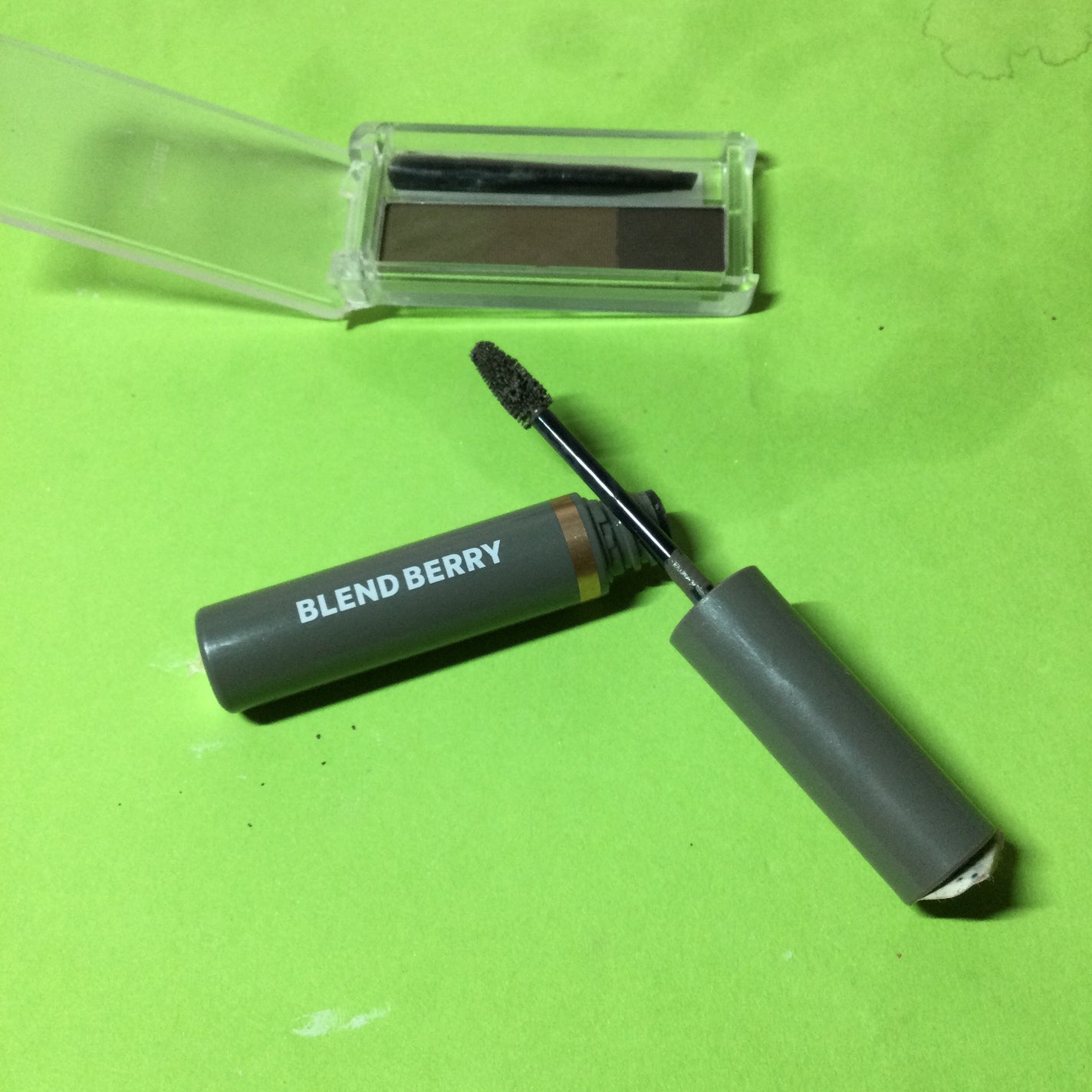 クリーム ブラッシュ/DECORTÉ/ジェル・クリームチークを使ったクチコミ(3枚目)