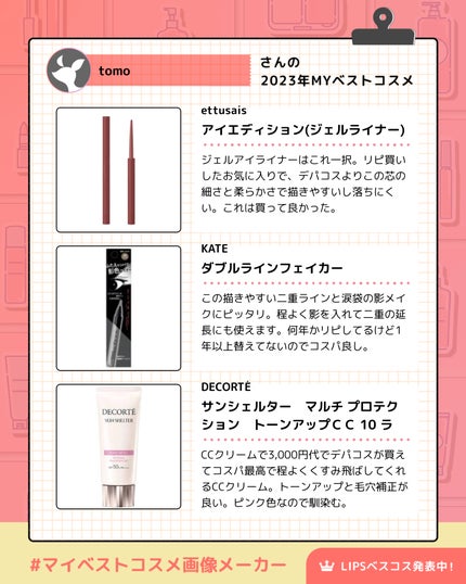 アートクラスバイロダン シェーディング/too cool for school/シェーディングを使ったクチコミ(3枚目)