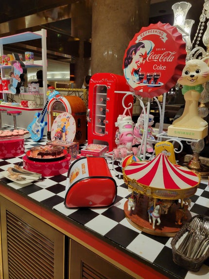 スモール アイシャドウ/M・A・C/単色アイシャドウを使ったクチコミ(5枚目)