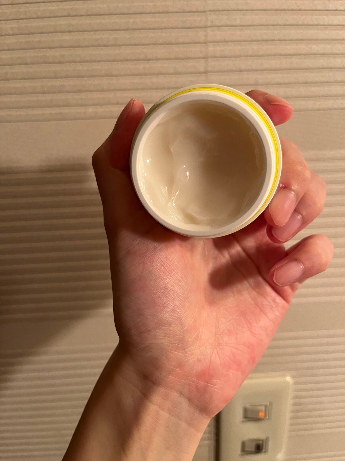 ホワイトショットクリーム RXS/ホワイトショット/フェイスクリームを使ったクチコミ(2枚目)