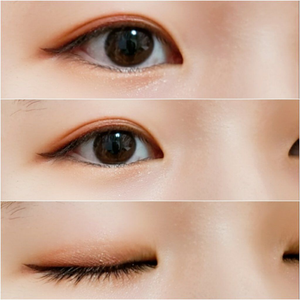 ã«ãŒã«ããŒãããŒã¹/CEZANNE/ãã¹ã«ã©äžå°ã䜿ã£ãã¯ãã³ãïŒ4æç®ïŒ