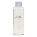 導入化粧液 200ml