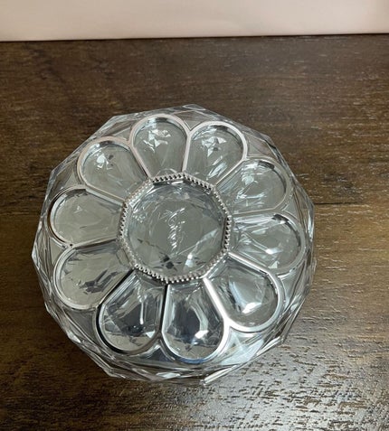 ジルスチュアート イルミネイティング セラムプライマー/JILL STUART/化粧下地を使ったクチコミ(4枚目)