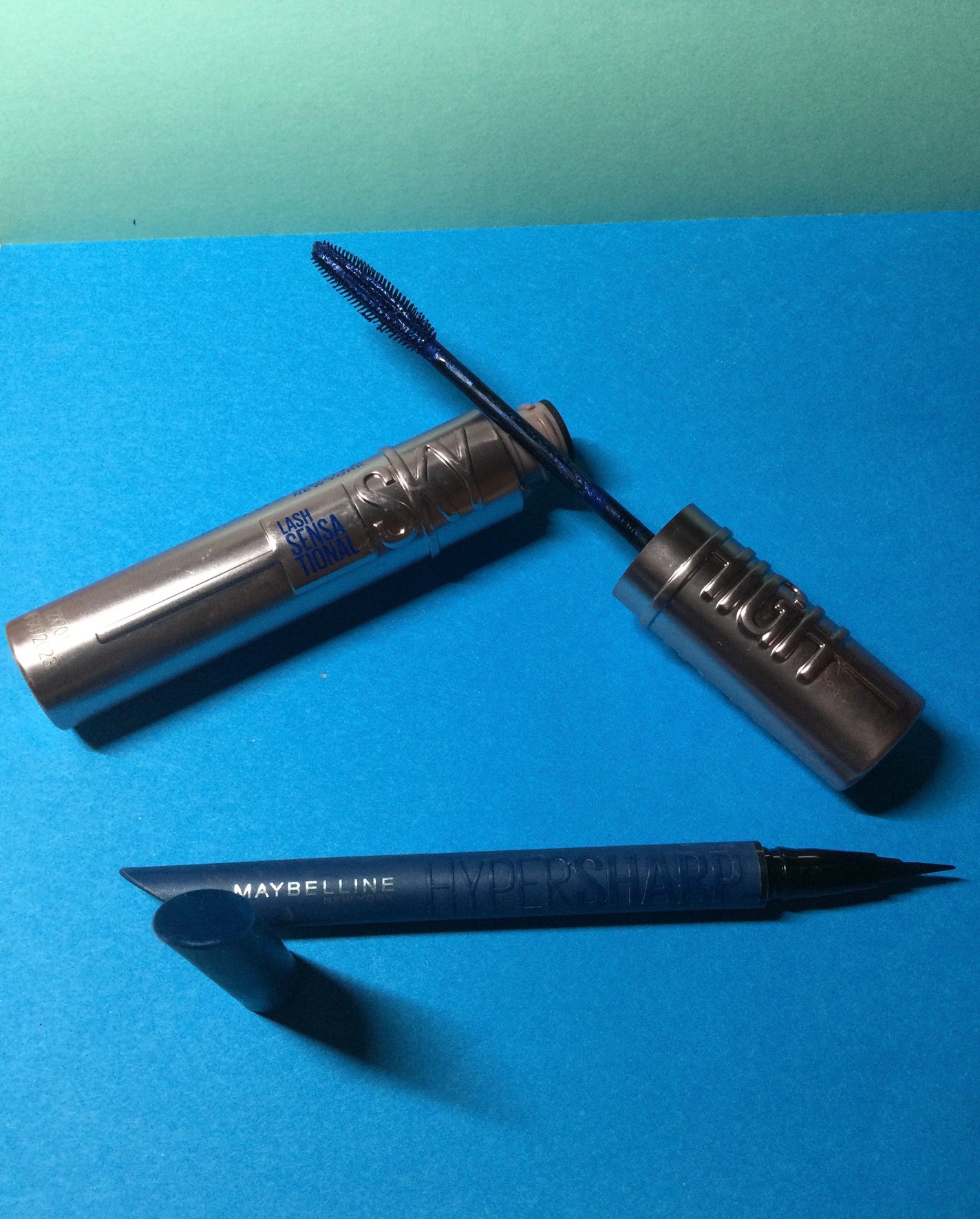 クリーム ブラッシュ/DECORTÉ/ジェル・クリームチークを使ったクチコミ(5枚目)