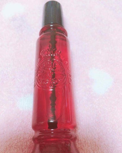 マジョロマンティカ/MAJOLICA MAJORCA/香水(レディース)を使ったクチコミ(3枚目)