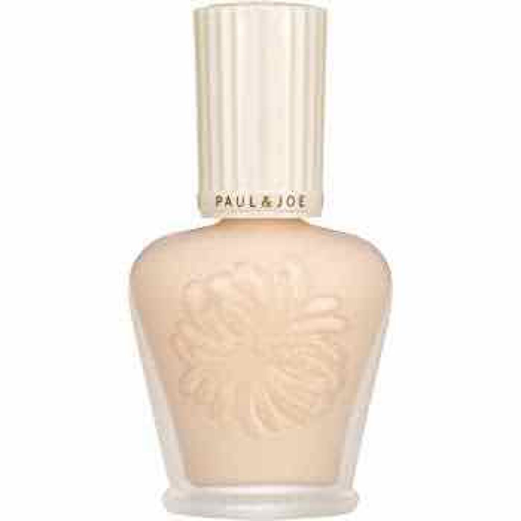 UVリクイドファンデーション/RMK/リキッドファンデーションを使ったクチコミ(2枚目)