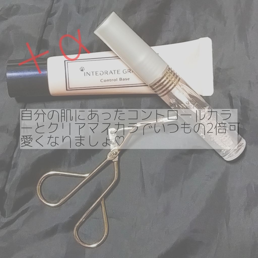 マットフルールチークス/キャンメイク/パウダーチークを使ったクチコミ(3枚目)