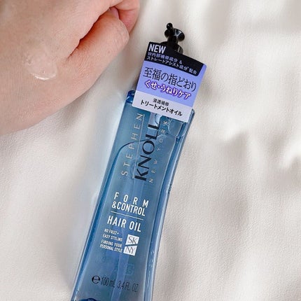 ã¿ã¿ã¿ð on LIPS ãâ¡â£â£é«ªã®ãããã«æ©ãã§ããã®ã§ãâ£ãã¡ãã®ãã¢ã±ã¢ã䜿çšããŠ..ãïŒ4æç®ïŒ