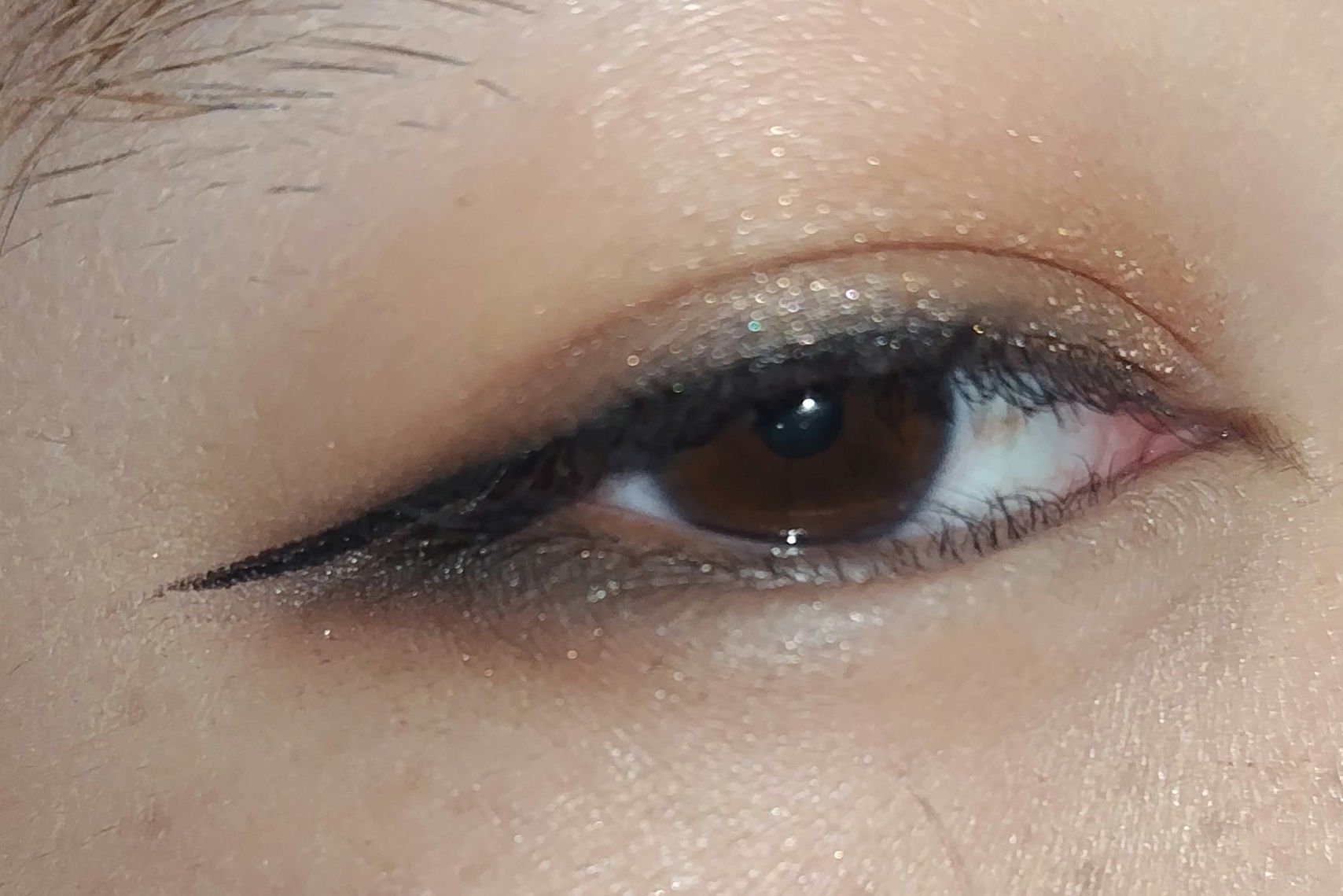 グロープレイ クッショニー ブラッシュ/M・A・C/ジェル・クリームチークを使ったクチコミ（3枚目）