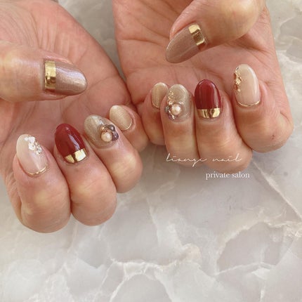 を使ったクチコミ(1枚目)