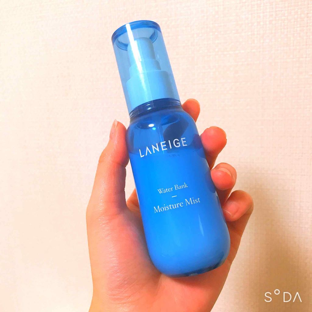ハトムギ化粧水(ナチュリエ スキンコンディショナー R )/ナチュリエ/化粧水を使ったクチコミ(4枚目)
